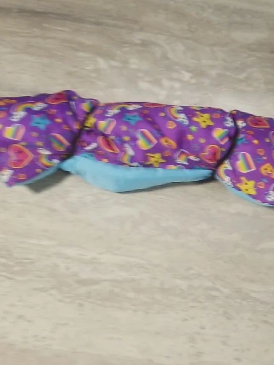 Build-A-Bear Accessories Lot - Picture 4 of 9